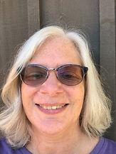 Pam M Profile Picture.jpeg