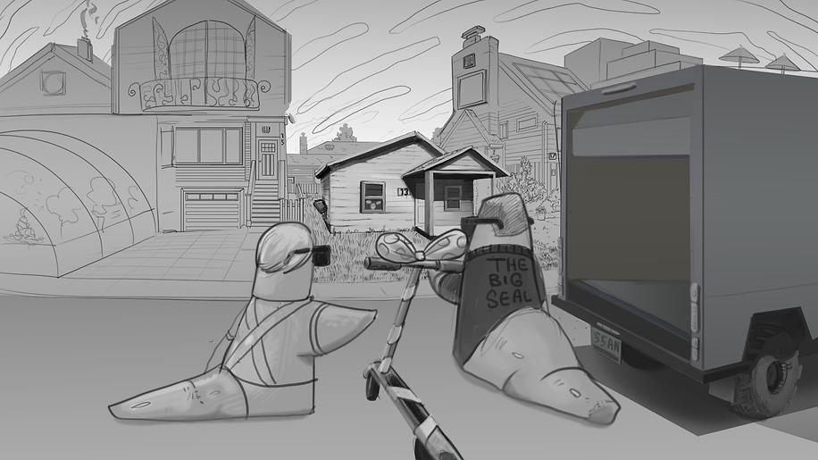 19.png