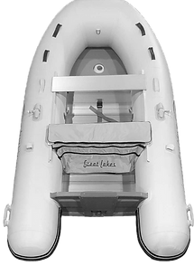 2020-10-22 - Aerial View - GL Boats.png