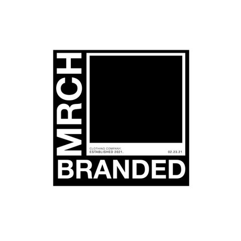 WEB DESIGN & SEO Toronto