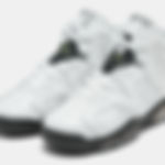 air-jordan-6-vi-retro-gg-alligator-38466