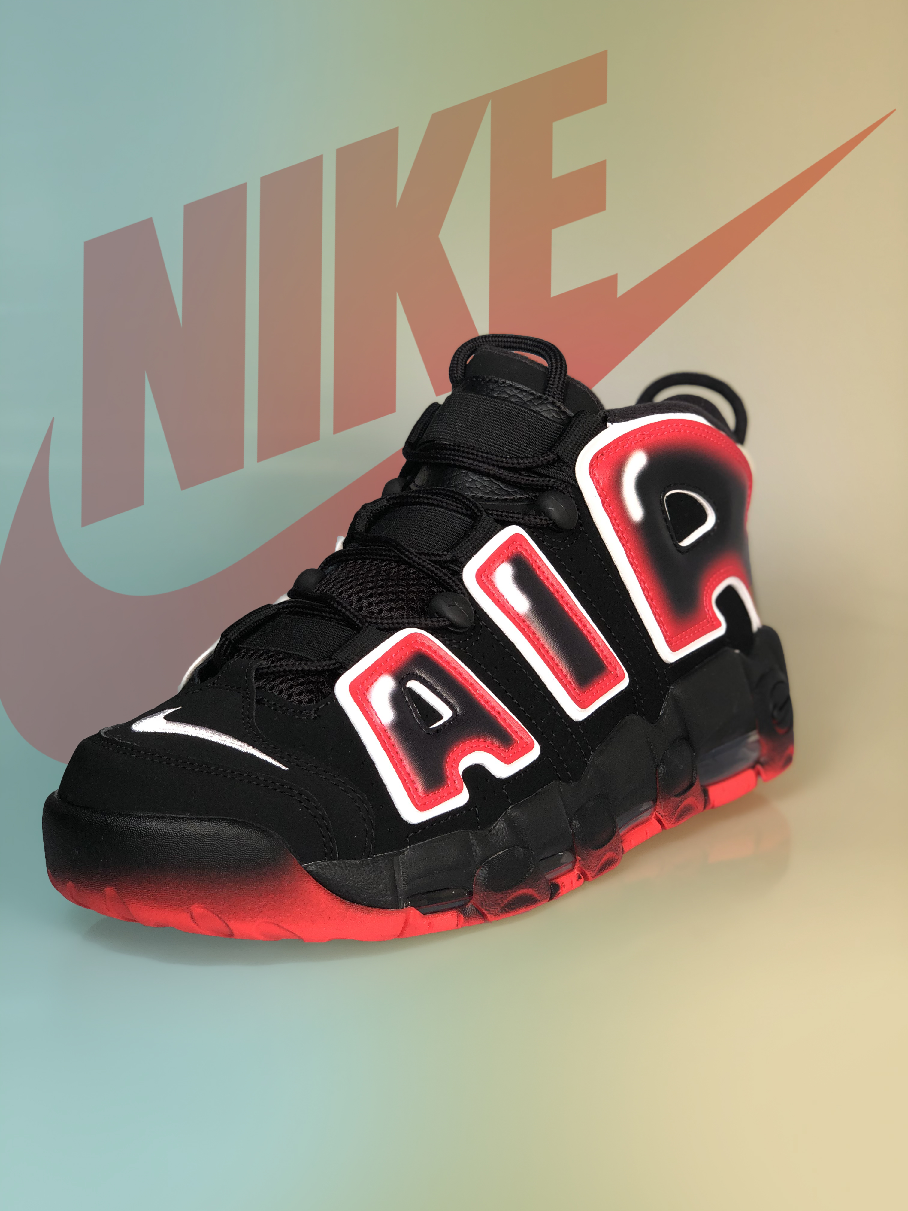 outlet adidas av italia y comercio outlet adidas av italia y comercio