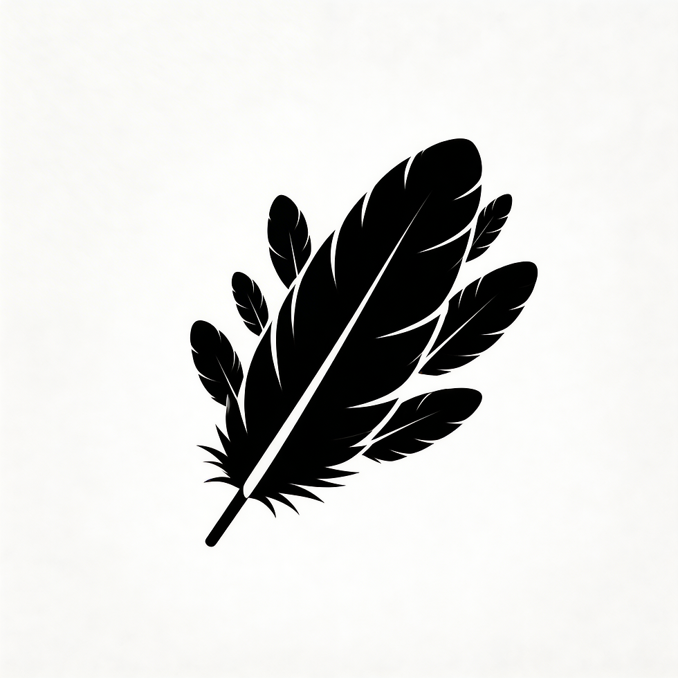 hf_20260323_120447_4a306316-cd7c-4148-8040-8ec75df9ae95.png