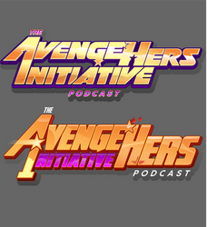 AvengHers sample concept FINALS