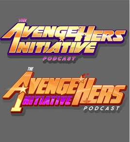 AvengHers sample concept FINALS