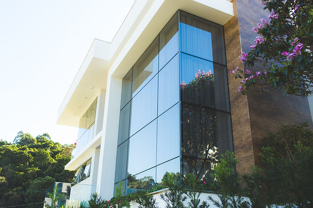 Structural Glazing 30.jpg
