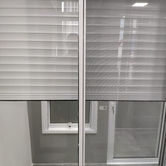 WhatsApp Image 2023-02-21 at 08.58.38.jpeg