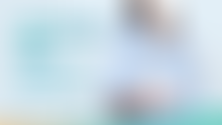 ระบบ HIS เชื่อมต่อ ERP กลยุทธ์บริหารต้นทุนและยกระดับโรงพยาบาลเอกชน