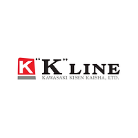 05-Logo-KLINE.png