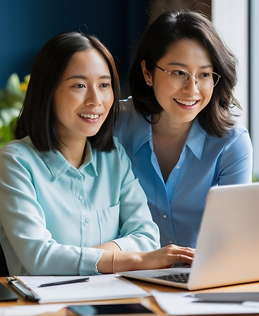 NEXAR-AI-ecommerce.jpg