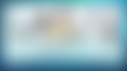 Team discussing and planning employee development in the workplace with headline What is HRD? How is it different from HRM and why is it important for organizations? | ทีมงานกำลังพูดคุยและวางแผนพัฒนาบุคลากรในที่ทำงาน พร้อมข้อความบนภาพ “HRD คืออะไร? ต่างจาก HRM อย่างไร ทำไมถึงสำคัญกับองค์กร”
