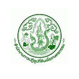 logo-alro.png