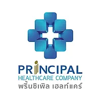 01-Logo-Princ.webp
