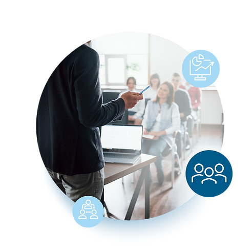 Web-Page-Home-Banner-Hr-Solution.png
