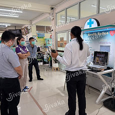 pic-jivaka-06_edited.jpg