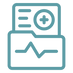 Web MED icon-01.png