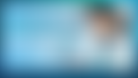 Smart Hospital และแนวทางการยกระดับโรงพยาบาลไทยด้วยระบบ ERP