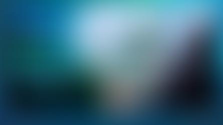 อนุมัติงาน & ดู Dashboard ผ่านมือถือด้วย NEXAR ERP บริหารธุรกิจได้ 24 ชม.