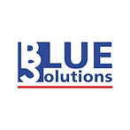 07-blue solution.png