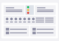 03-vector-dtws.png