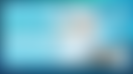 ระบบ ERP โรงพยาบาลที่มีประสิทธิภาพ สอดคล้องกับนโยบายสาธารณสุขได้อย่างไร