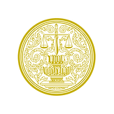 logo-Ministry-of-Justice.png
