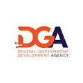 logo-dga.png
