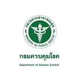 logo-ddc.png