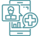Web MED icon-03.png