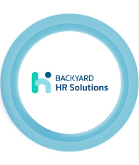 Web-Page-About-us-Icon-04.png