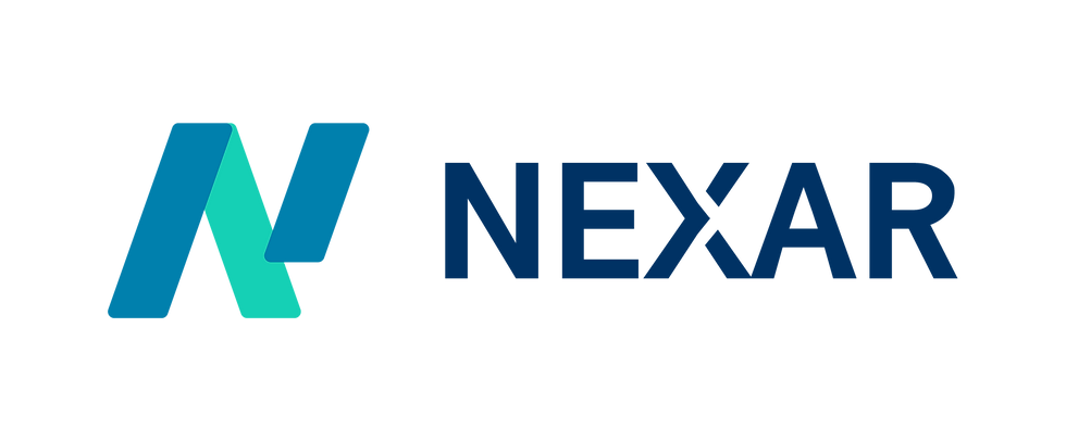 เปลี่ยนผ่านมาใช้ NEXAR โดยทีมผู้เชี่ยวชาญ