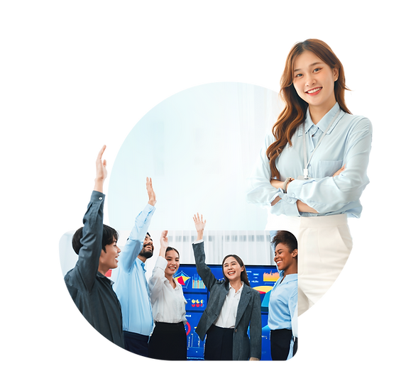 Web-Backyard-Page-Hr-Solutions-2.png