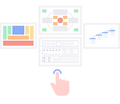 Workspace-Select.png