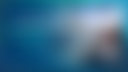 Smart Factory: การยกระดับโรงงานสู่มาตรฐานโลกด้วย Cloud ERP และระบบ MRP