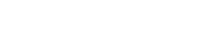 NEXAR Saas ERP