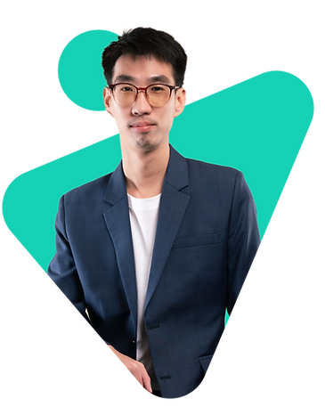 P_Golf-1.4.png