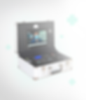 By-Web-Page-Home-Banner-2 (1).png