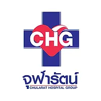 03-Logo-CHG.webp