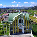 iglesia.jpg