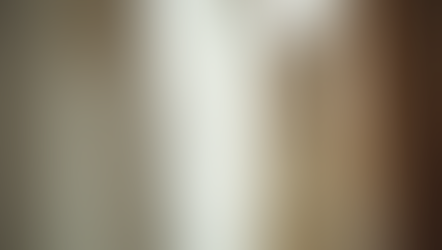 How Spray Tanning Enhances Life's Special Moments