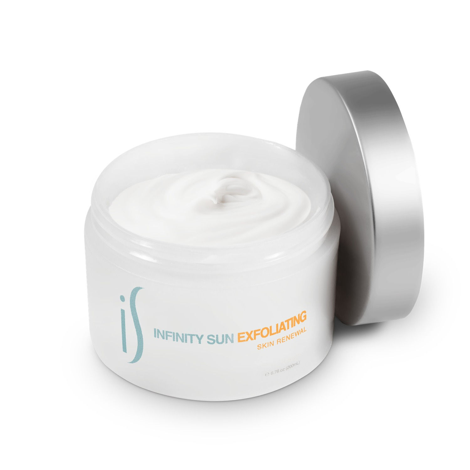Skin Renewal Exfoliating Masque