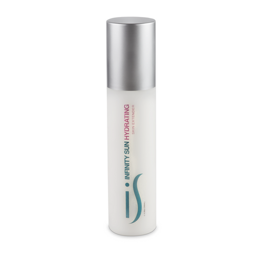 Extend Hydrating Serum | deSoleil Spray Tanning | Infinity Sun
