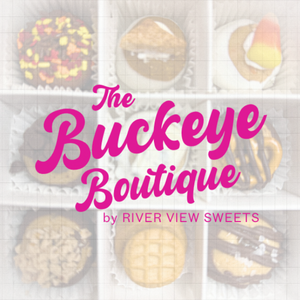 Buckeye Boutique