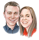 Mr_Nate_and_Abby_transparent.png