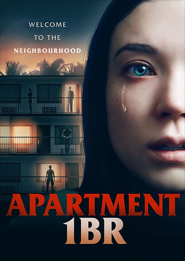 APARTMENT_1BR_KEY_ART_FINAL.jpeg