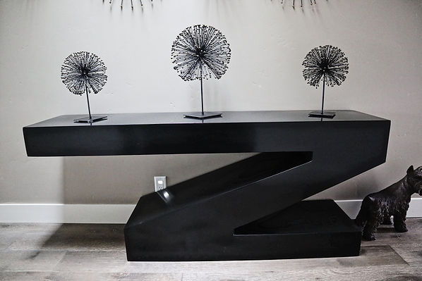 edited picuture of z furniture.JPG