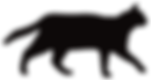 Cat-10 (1).png