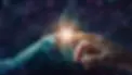 robot-human-hand-640.png