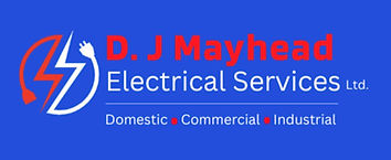 D.J Mayhead Electrical Services