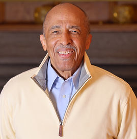 Top Keynote Topics: AI, Healthcare, Leadership, Gen Z